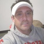 Christopher Dennison - @dennisonchristopher4 - Instagram
