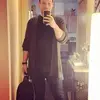 Christopher Dennison - @christopherdennis5 - TikTok