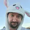 Christopher Dennison - @ultimega_lives - TikTok