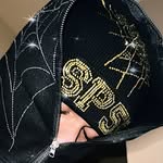 Christopher Dennison - @chris4denn - Instagram