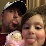 Christopher Dennison - @dennison2420 - Instagram