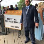 Christopher Dennison - @christopher.dennison.564 - Instagram