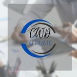 Christopher Dennison - @cwdaffiliate - Instagram