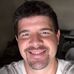 Christopher Dennison - Facebook
