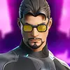 Christopher Dennison - @chrisdis523 - TikTok