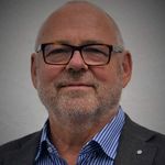 @christopherdennison1 - Instagram