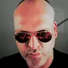 Christophe de Pauw - @christopher582 - TikTok