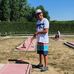 Christopher Depauw - Facebook