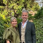 Christopher Depauw - @chrisdpw - Instagram