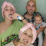 Christopher DePauw - @_depauw_ - Instagram
