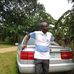 Dappa Friday Christopher - Facebook