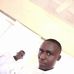 Tabi Pillar Christopher - Facebook