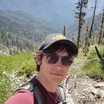 Chris DeSantis - @christopherdesantis - Instagram