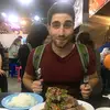 Chris DeSantis - @chrisd13 - TikTok