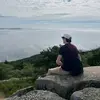 Chris DeSantis - @chris.desantis - TikTok