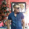 Christopher De Santis - @christopherdesanti07 - TikTok