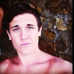@christopher_de_santis - Instagram