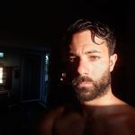 Christopher de Santis - @desantis_christopher - Instagram