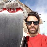 christopher de santis - @christophdesantis - Instagram