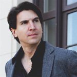 Christopher De Santis - @arllls54 - Instagram