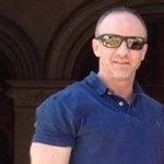 Christopher DeSantis - @cadclt - Instagram