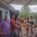 Christopher DeSantis - Facebook