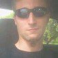 Christopher DeSantis - @kypad332 - Instagram