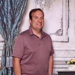 Christopher DeSantis - @c.desantis - Instagram