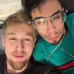 Christopher DeSantis - @cdesssss - Instagram