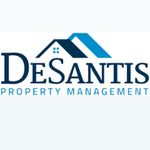 Christopher DeSantis - @desantispm - Instagram