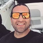 Christopher DeSantis - Facebook
