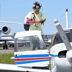Christopher Desantis - Facebook