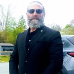 Christopher DeSantis - @desantischristopher - Instagram
