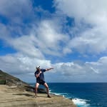 Christopher DeSantis - @chris_desanti - Instagram