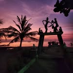 Christopher Desantis - @mobbsvisco2b - Instagram
