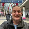 Christopher DeSantis - @christopherdesant0 - TikTok