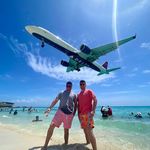Christopher Desantis - @christopher_desantis - Instagram