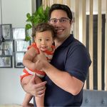 Christopher DeSantis - @cnristopher - Instagram