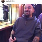 Christopher Joseph Desantis - Facebook