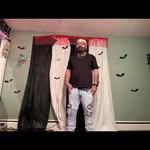 Christopher Joseph Desantis - @chrisd0726 - Instagram