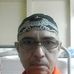 Chris Desouza - Facebook
