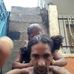Chris Topher Desouza - Facebook