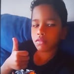 Christopher  de souza - @christopherde_souza - Instagram