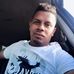 Christopher DE Souza - Facebook