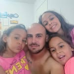 Christopher de Souza - @chris.souza.souza - Instagram