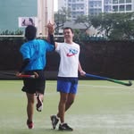 Christopher de Souza - @chrisdesouza.up - Instagram