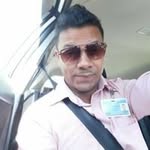 Christopher DE Souza - @desouza8730 - Instagram