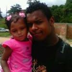 Christopher de Souza - @christopherdesouza - Instagram