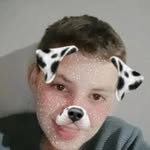 Christopher de souza - @christopherdesouza123 - Instagram