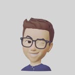 Christopher De Souza Bovareto - @christopherdesouzabovareto - Instagram